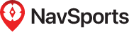 NavSports logo